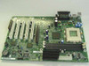 Gateway 4000622 PGA370 PIII System Board - AA A19243-205