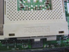 Gateway 4000622 PGA370 PIII System Board - AA A19243-205