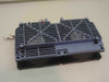 Delta Electronics WFB1212HE Dual Fan Assembly Net Server LH3r, LH4