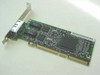 Intel A56831-001 Dual 10/100 64-bit network card