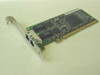 Intel A56831-001 Dual 10/100 64-bit network card