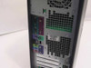 Dell Optiplex GX150 PIII 1.0 GHz 256MB 10GB CD Tower Computer