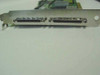 IBM 06P5737 4Mx U160 SCSI Controller Card