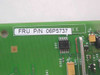 IBM 06P5737 4Mx U160 SCSI Controller Card