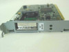 Compaq 161290-001 64- Bit FC PCI Controller