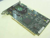 Compaq 161290-001 64- Bit FC PCI Controller