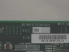 Broadcom BCM95703A30U GigaBit Ethernet Controller 10/100/1000BASE-T PCI