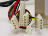 Hipro HP-150PP3 150W AT Power Supply