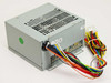 Enhance ATX-1125BT 250W ATX Power Supply