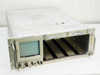 Tektronix R7704 Rackmount Oscilloscope Mainframe