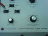 Heathkit IT-3121 Semiconductor Curve Tracer