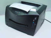 Lexmark 4505 Laser Printer E234