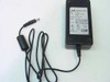 Ilan F1670K AC Adapter 12VDC 3.5A