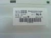 Lexmark 1378163 Fru 101 Key PS/2 Keyboard 1378162