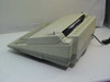 Panasonic KX-E4000 Electric Typewriter