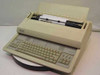 Panasonic KX-E4000 Electric Typewriter