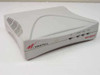 Westell B90-210015-04 WireSpeed Modem