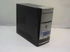 eMachines T6528 A64 3500& 2.2Ghz 512 MB 160 GB DVD-RW