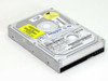 Compaq 166873-001 3.2GB 3.5" IDE Hard Drive - Maxtor 90320D2