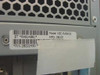 Sony VGC-RA840G Vaio Pent. D 2.8GHz 1G 250GB DVD-RW PC
