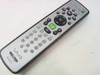 Sony VGC-RA840G Vaio Pent. D 2.8GHz 1G 250GB DVD-RW PC