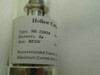 IST Hollow Cathode Lamp Element - Neon Tube WL22834
