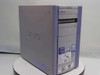 Sony PCV-RX540 Vaio PCV-7733 1.2GHz 256 MB 60 GB CD-RW Computer