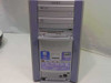 Sony PCV-RX465DS Vaio P4 1.4GHz 128MB 60 GB DVD-RW Computer