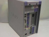 Sony PCV-RX465DS Vaio P4 1.4GHz 128MB 60 GB DVD-RW Computer