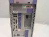 Sony PCV-RX465DS Vaio P4 1.4GHz 128MB 60 GB DVD-RW Computer
