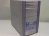 Sony PCV-RX465DS Vaio P4 1.4GHz 128MB 60 GB DVD-RW Computer