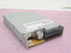 Dell 1.44 MB 3.5" Floppy Drive - Teac FD-235HG (6860E)