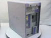 Sony PCV-RX450 Vaio Ath 1GHz 128MB 40 GB CD-RW Desktop PC