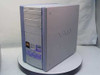 Sony PCV-RX450 Vaio Ath 1GHz 128MB 40 GB CD-RW Desktop PC