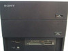 Sony VGC-RC210G Vaio RC210G PD930 1GB 320