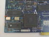 Western Digital ISA 16-Bit Controller Card Purple WA6-VR