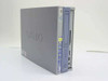 Sony PCV-LX800 Vaio P3 800MHz 128MB 20GB CD-RW Desktop PC