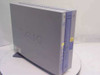 Sony PCV-LX700 Vaio P3 733MHz 64MB 20GB CD-RW Desktop Pc