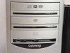 Gateway 507GR P4 3GHz 512MB 200GB DVD-RW Desktop PC