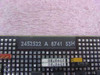 IBM 2452522 A 8" Internal 1.2 MB Floppy Controller Card