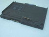 Compaq 218073-001 Mobile Expansion Base - Armada 4100 4200 Series