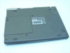 Compaq 218073-001 Mobile Expansion Base - Armada 4100 4200 Series