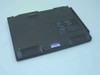 Compaq 218073-001 Mobile Expansion Base - Armada 4100 4200 Series