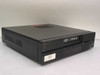 HP PS501AA-ABA Z555 P4 3.0GHz 512MB 250GB DVD-RW PC - Parts