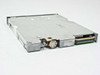 IBM 1.44 MB 3.5" Floppy Drive - Slimline Laptop (1619649)