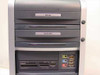 HP PC124A ABAR A618X Ath XP 2.8GHz 512MB 80GB CD-RW PC