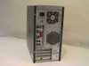 HP PC124A ABAR A618X Ath XP 2.8GHz 512MB 80GB CD-RW PC