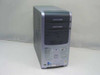HP PC124A ABAR A618X Ath XP 2.8GHz 512MB 80GB CD-RW PC