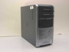 HP DM170A ABA A350N P4 2.8GHz 512MB 160 GB DVD-RW PC