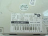 Fujitsu 326MB 3.5" IDE HH Hard Drive (M2622T)